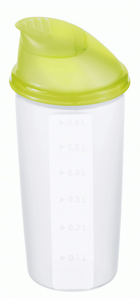 Sundis 7012003 cocktail shaker