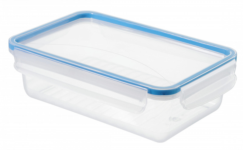 Sundis 7285001 food storage container