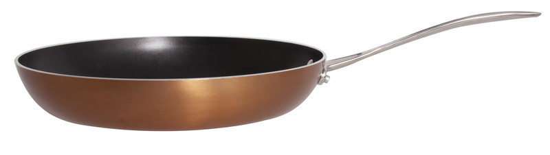 Menastyl 8010202 All-purpose pan frying pan