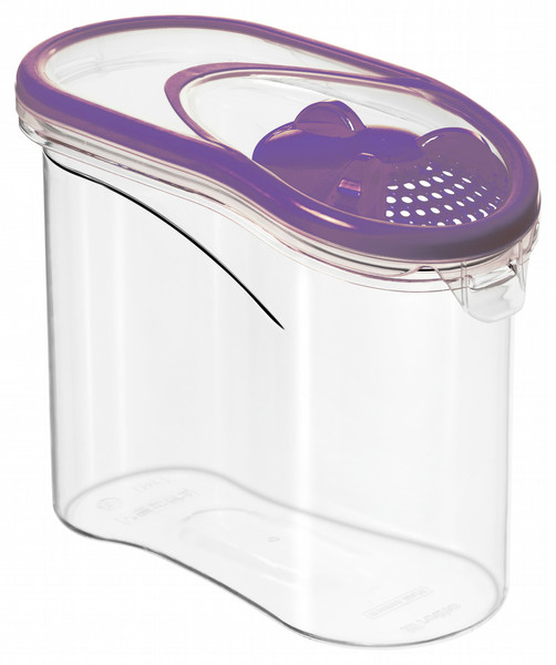 Sundis 7474004 food storage container