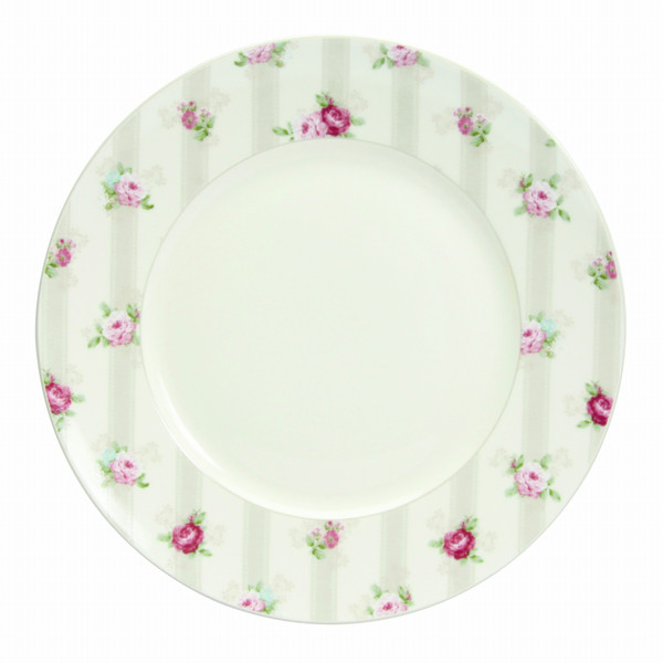 NOVAStyl 4060244 dining plate