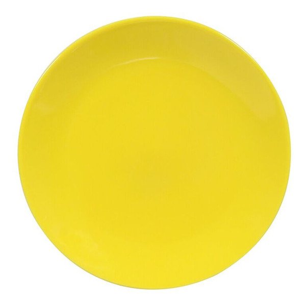 NOVAStyl 8011719 dining plate