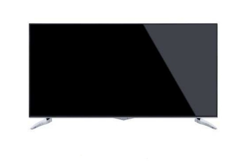 Telefunken TFLU 4317 UHD 31 B 42.5