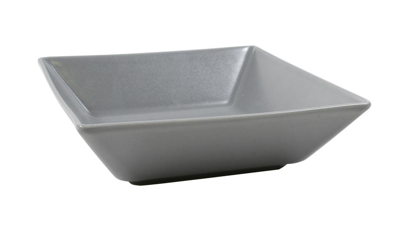 NOVAStyl 0883314273847 dining plate