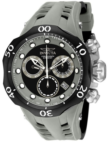 Invicta 16990 watch