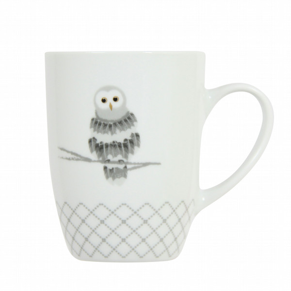 NOVAStyl 3164229959178 Multicolour 1pc(s) cup/mug