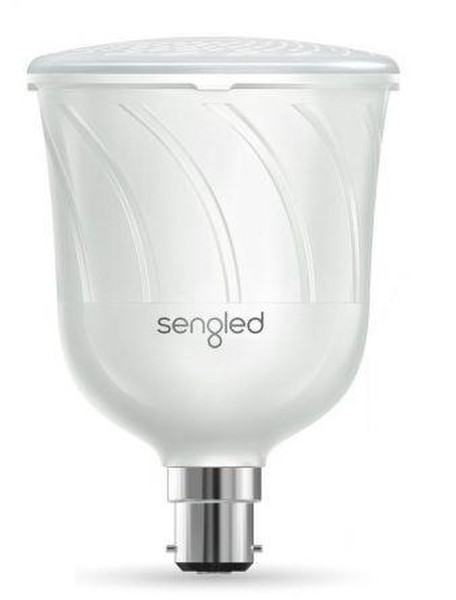 Sengled Pulse 8Вт B22 Теплый белый