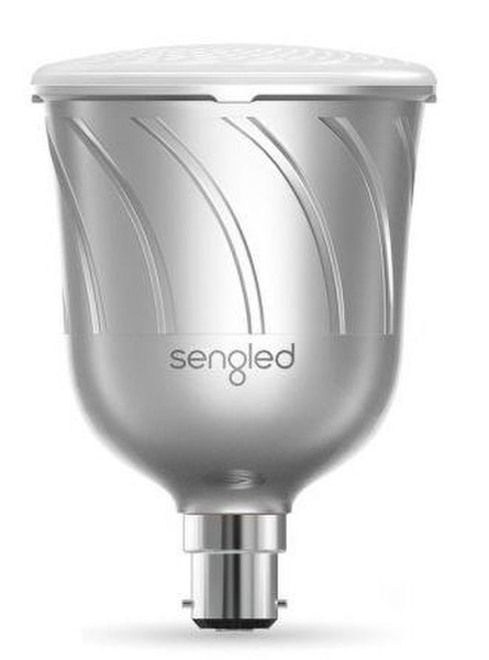 Sengled Pulse 8W B22 Warm white