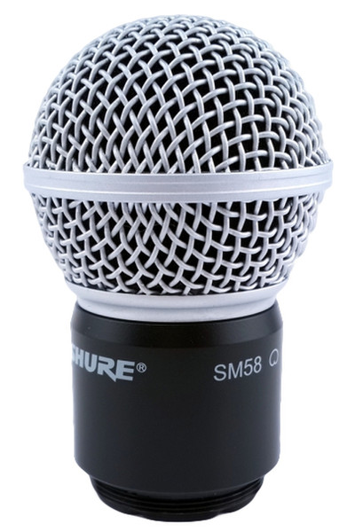 Shure RPW112 аксессуар для микрофона