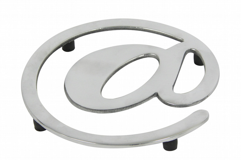 NOVAStyl 3164229873375 1pc(s) Steel pan trivet