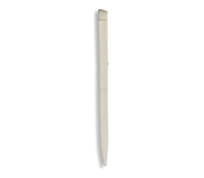 Victorinox Small Replacement Toothpick Zahnstocher
