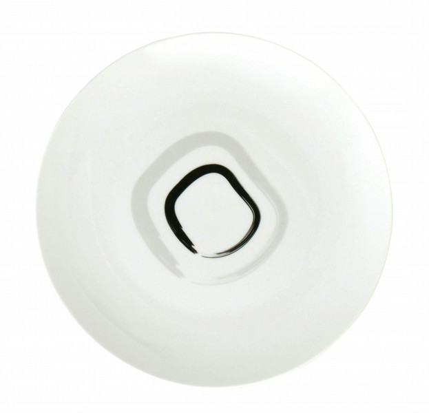 NOVAStyl 8414793349703 dining plate