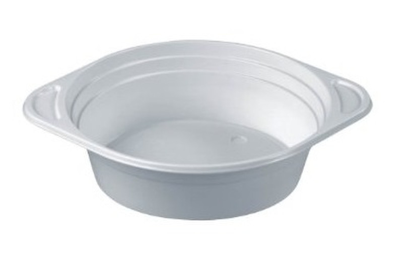 Papstar 14253 Bowl disposable plate/bowl