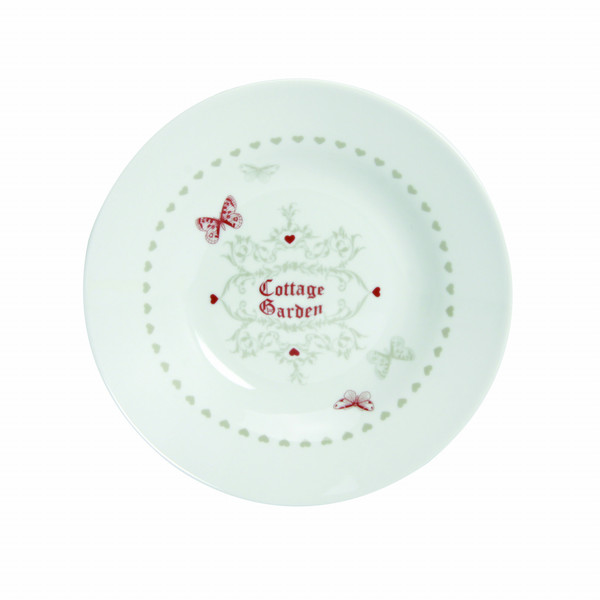 NOVAStyl 7039205 dining plate