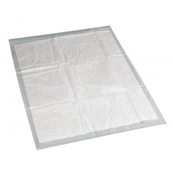 BabyMoov 432201 10pc(s) disposable changing mat