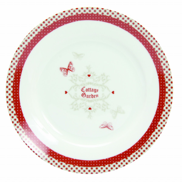 NOVAStyl 7039200 dining plate