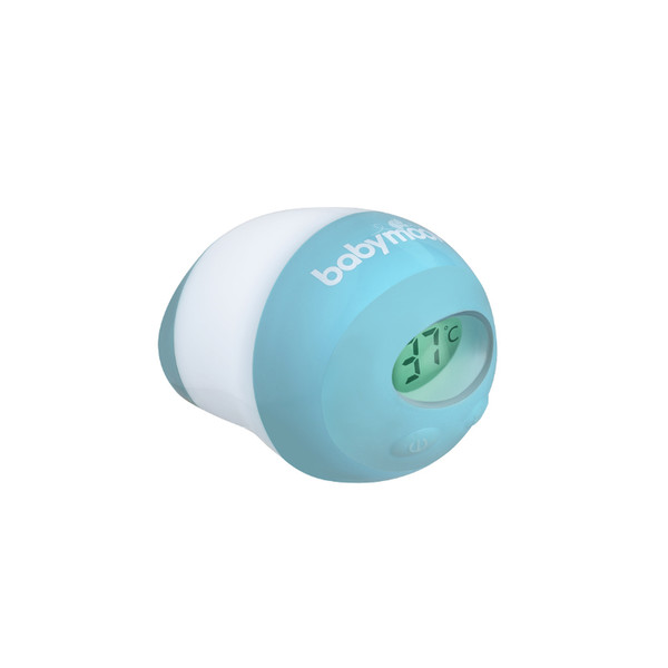 BabyMoov A037001 Bad-Thermometer