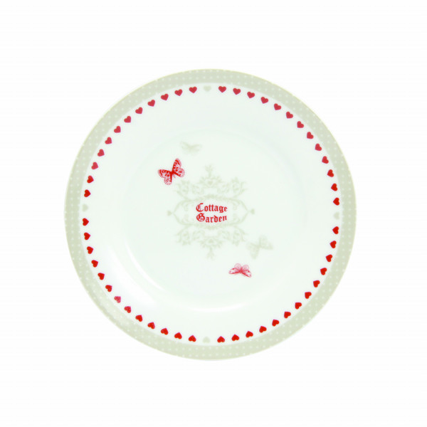 NOVAStyl 7039201 dining plate