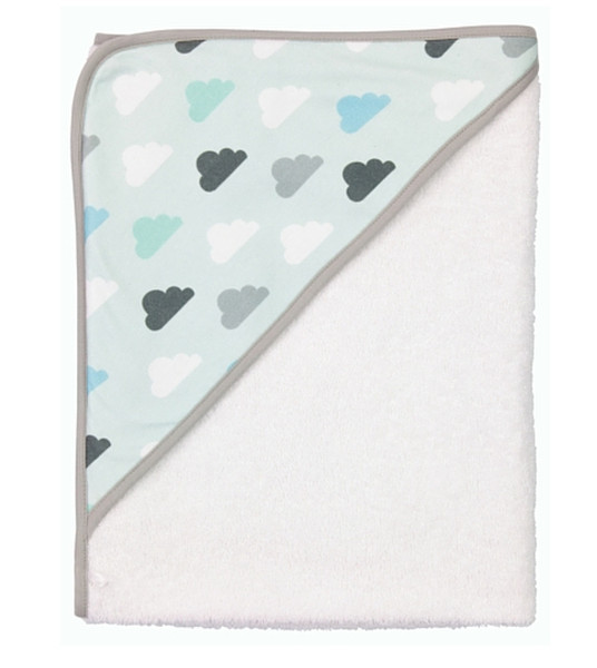 bébé-jou 3010_80 baby towel