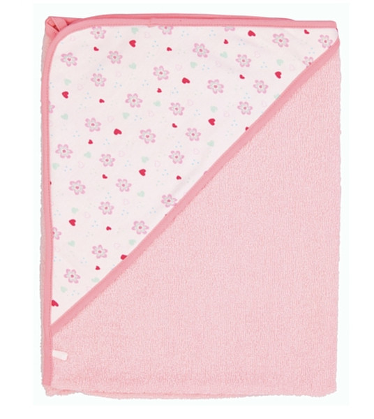 bébé-jou 3010_83 baby towel
