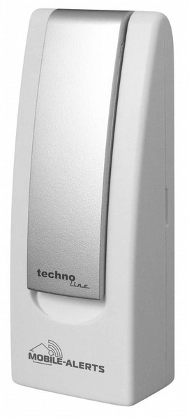 Technoline MA 10000 шлюз / контроллер