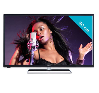 Qilive Q.32-161 31.5