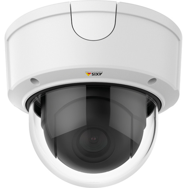 Axis Q3615-VE IP Outdoor Dome White