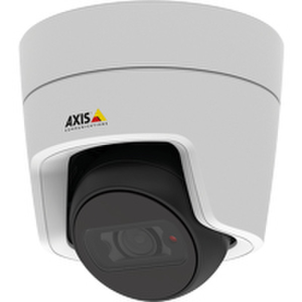 Axis Companion Eye L IP Indoor & outdoor Dome White