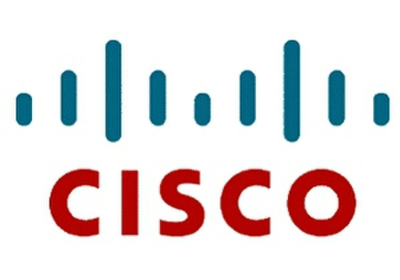 Cisco ASA5500-SC-5= software license/upgrade