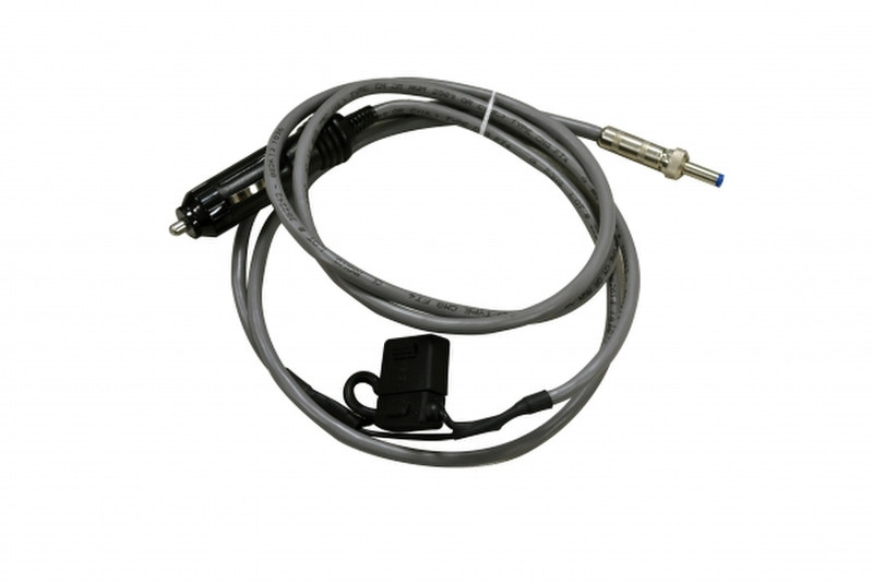 Havis DS-DA-316 Black power cable