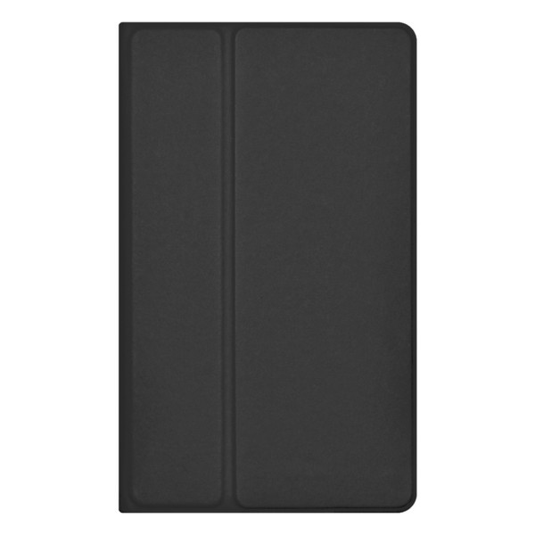 Amzer 98505 Schwarz Tablet-Schutzhülle