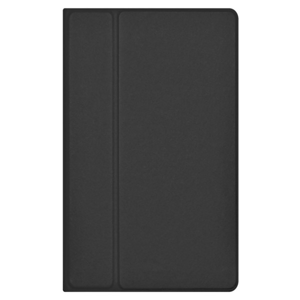 Amzer 98506 Schwarz Tablet-Schutzhülle