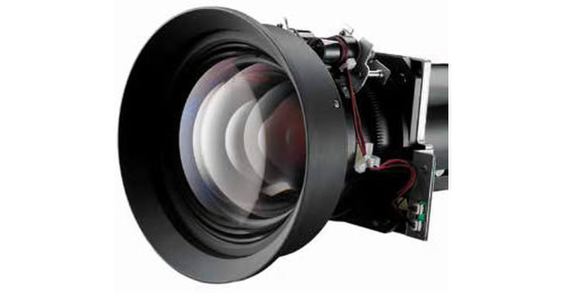 Optoma BX-CTA13 projection lense