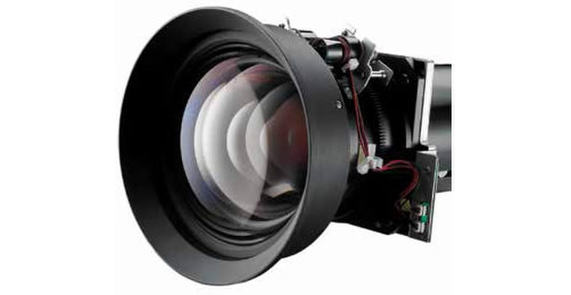 Optoma BX-CTA15 Projektionslinse