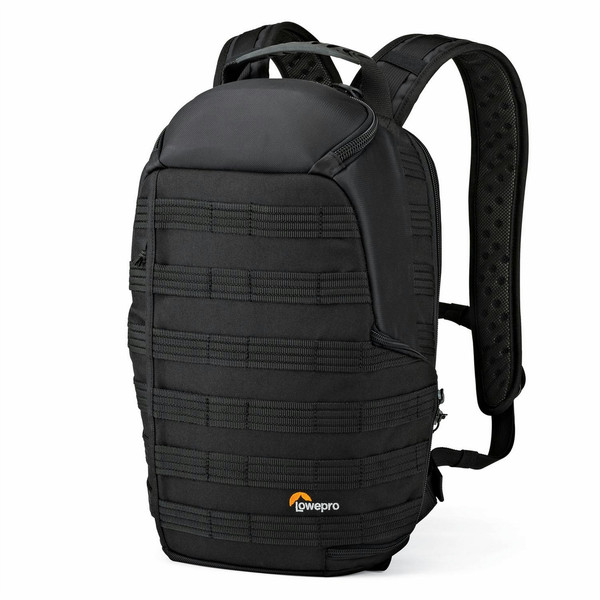 Lowepro ProTactic BP 250 AW Backpack Black