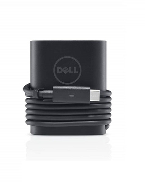 DELL 492-BBVI Indoor 45W Black