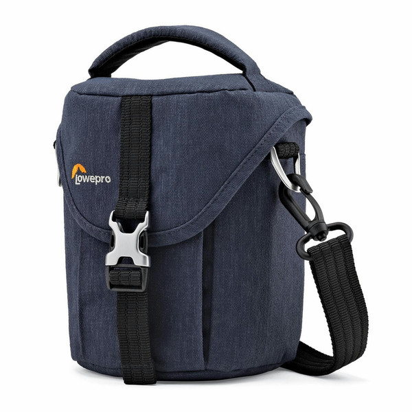 Lowepro Scout SH 100 Shoulder case Blue