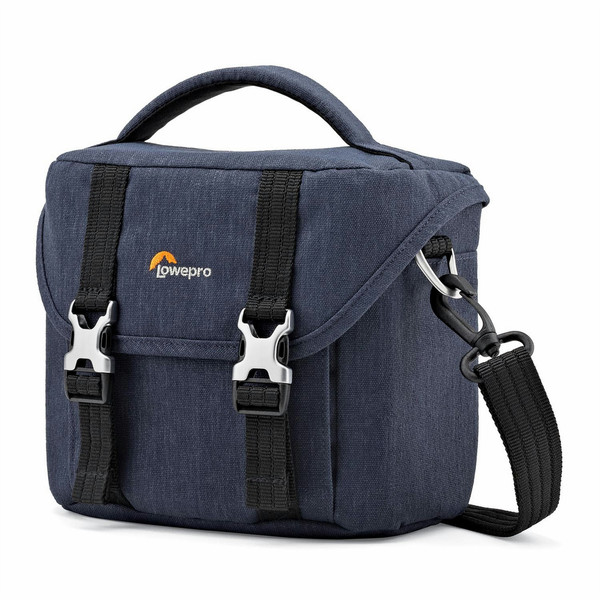 Lowepro Scout SH 120 Shoulder case Blue