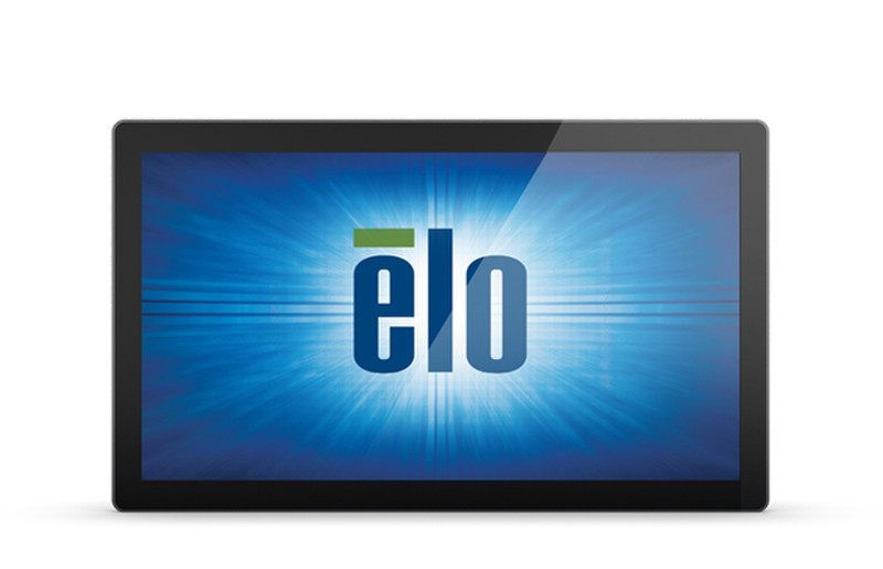 Elo Touch Solution 2094L 19.53