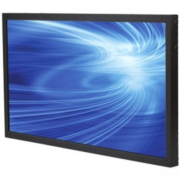 Elo Touch Solution 3243L OPEN FRAME MONITOR 32