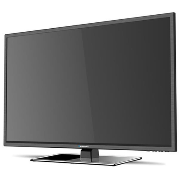 Blaupunkt BLA-32/133N 32Zoll HD Schwarz LED-Fernseher