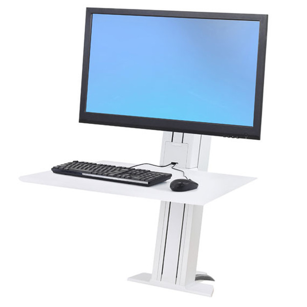 Ergotron WorkFit SR 30