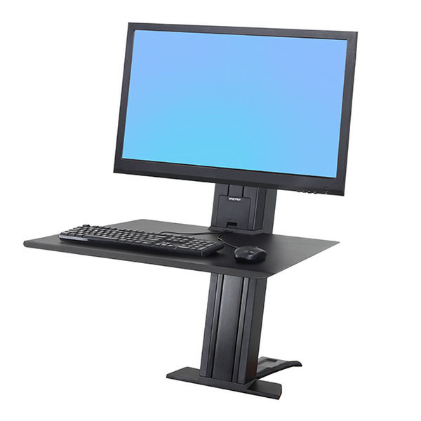 Ergotron WorkFit SR 30