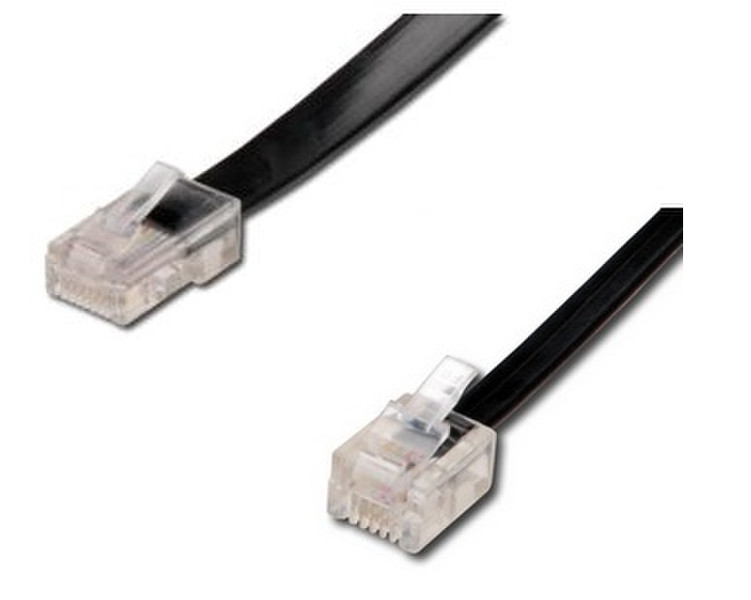 Mercodan 970528 телефонный кабель