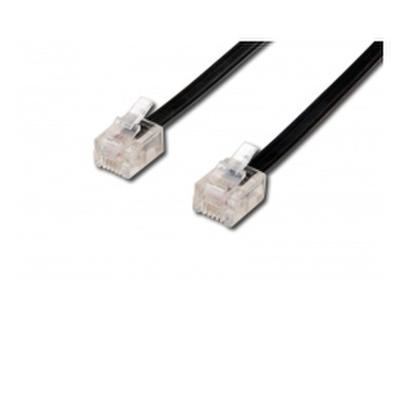 Mercodan 970660 telephony cable