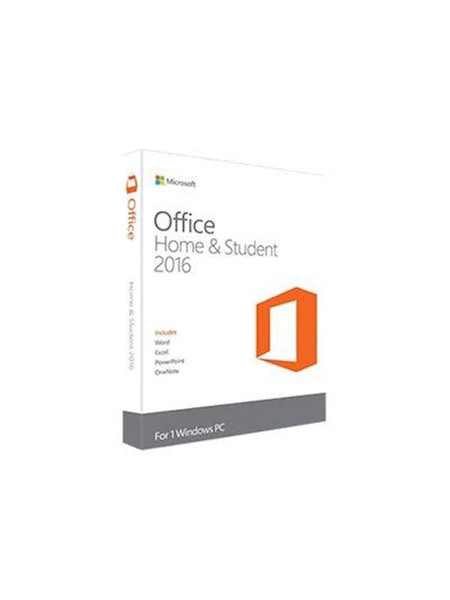 Microsoft GZA-00896 Microsoft Volume License (MVL) 1user(s) 1year(s) German office suite