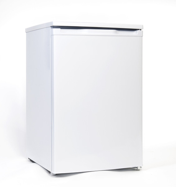 Comfee KGF 8554 A+++