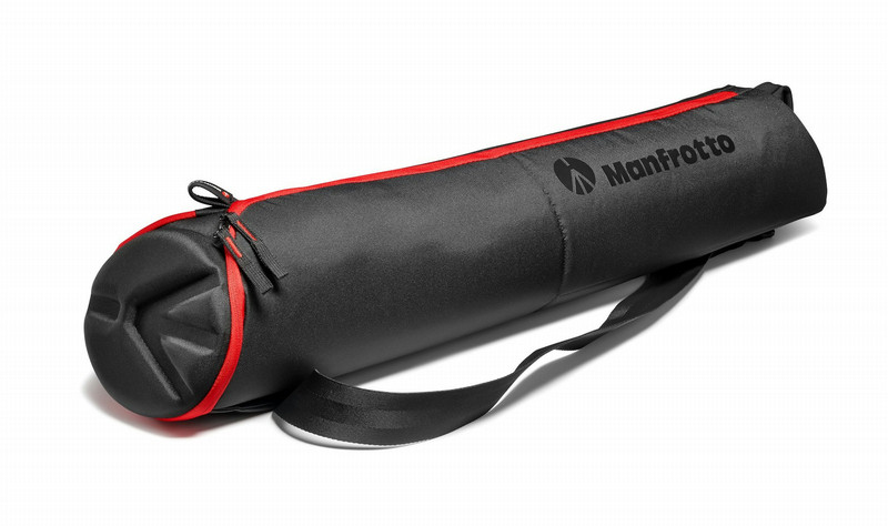 Manfrotto MBAG75PN Черный