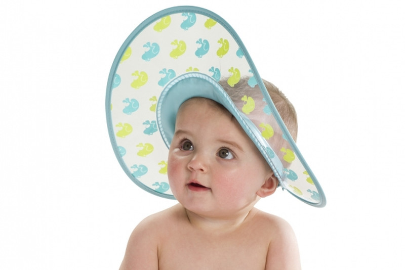 BabyMoov A020005 swimming cap