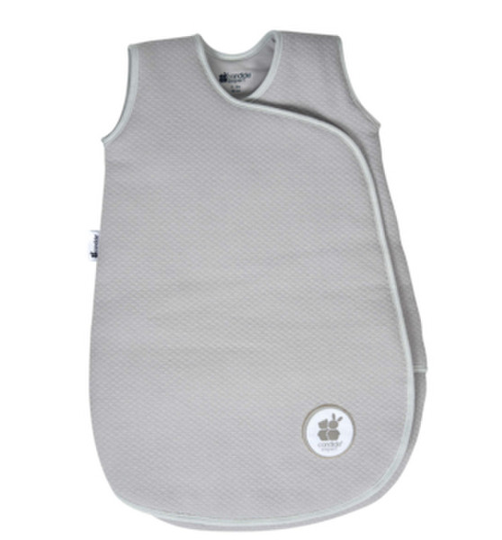 Candide 103614 Babyschlafsack